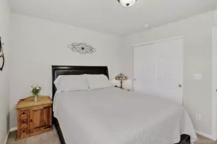 12669 Kearney St, Thornton, CO 80602 - Photo 23