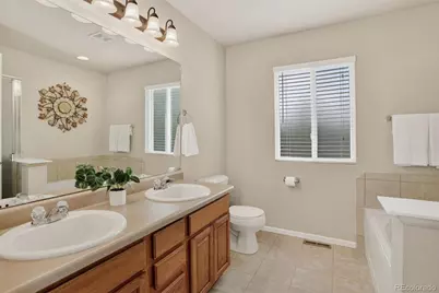 12669 Kearney Street, Thornton, CO 80602 - Photo 29