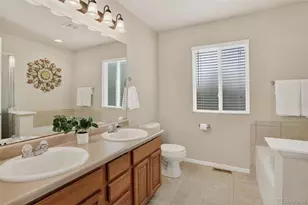 12669 Kearney St, Thornton, CO 80602 - Photo 29