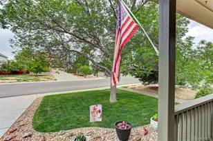 12669 Kearney St, Thornton, CO 80602 - Photo 3