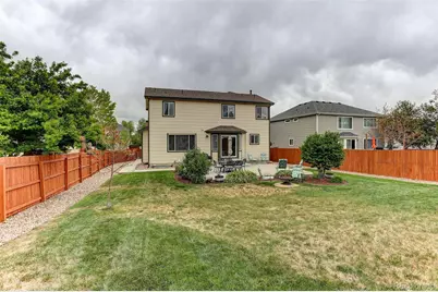 12669 Kearney Street, Thornton, CO 80602 - Photo 39