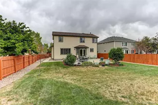 12669 Kearney St, Thornton, CO 80602 - Photo 39