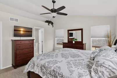 12669 Kearney Street, Thornton, CO 80602 - Photo 27