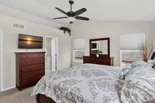 12669 Kearney St, Thornton, CO 80602 - Photo 27