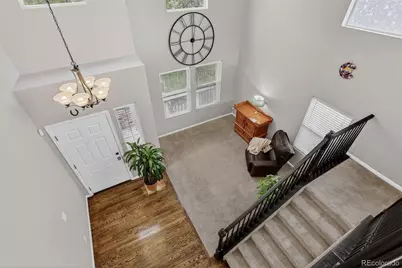 12669 Kearney Street, Thornton, CO 80602 - Photo 9