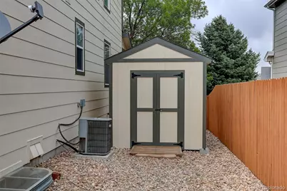 12669 Kearney Street, Thornton, CO 80602 - Photo 43