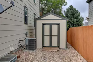 12669 Kearney St, Thornton, CO 80602 - Photo 43