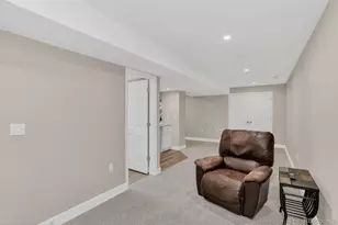 12669 Kearney St, Thornton, CO 80602 - Photo 35