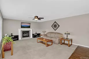 12669 Kearney St, Thornton, CO 80602 - Photo 17