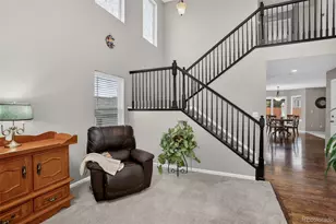 12669 Kearney St, Thornton, CO 80602 - Photo 7