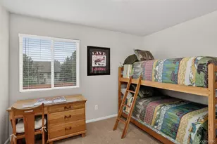 12669 Kearney St, Thornton, CO 80602 - Photo 21
