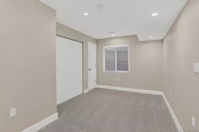 12669 Kearney Street, Thornton, CO 80602 - Photo 31