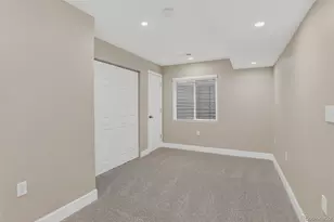 12669 Kearney St, Thornton, CO 80602 - Photo 31