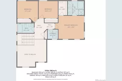 12669 Kearney Street, Thornton, CO 80602 - Photo 47