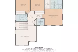 12669 Kearney St, Thornton, CO 80602 - Photo 47