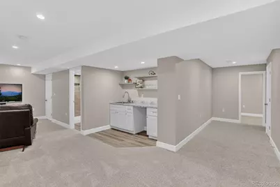 12669 Kearney Street, Thornton, CO 80602 - Photo 37