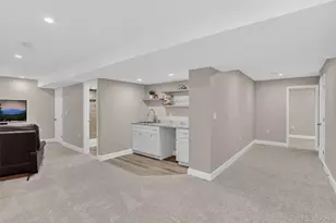 12669 Kearney St, Thornton, CO 80602 - Photo 37