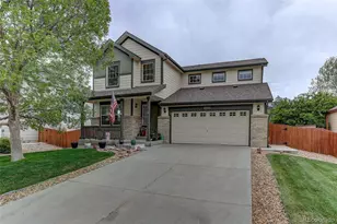 12669 Kearney St, Thornton, CO 80602 - Photo 1