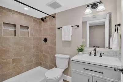 12669 Kearney Street, Thornton, CO 80602 - Photo 33