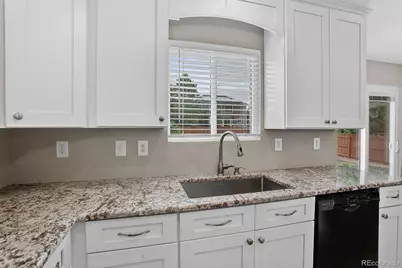12669 Kearney Street, Thornton, CO 80602 - Photo 13