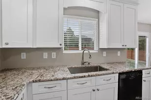 12669 Kearney St, Thornton, CO 80602 - Photo 13