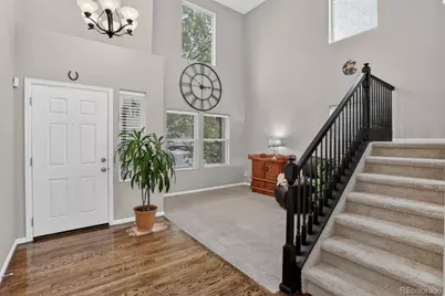 12669 Kearney Street, Thornton, CO 80602 - Photo 5