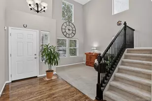12669 Kearney St, Thornton, CO 80602 - Photo 5