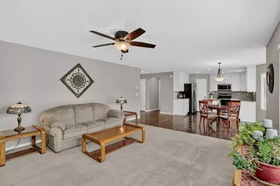 12669 Kearney Street, Thornton, CO 80602 - Photo 19