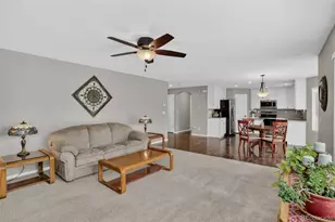 12669 Kearney St, Thornton, CO 80602 - Photo 19