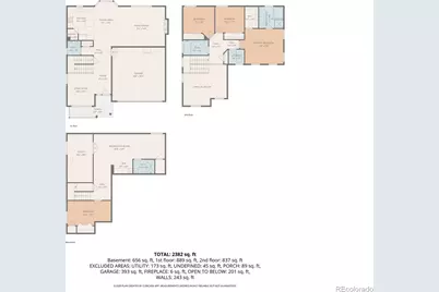 12669 Kearney Street, Thornton, CO 80602 - Photo 45
