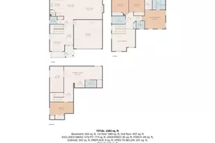12669 Kearney St, Thornton, CO 80602 - Photo 45