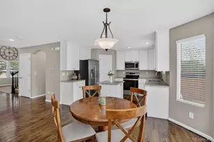12669 Kearney St, Thornton, CO 80602 - Photo 15