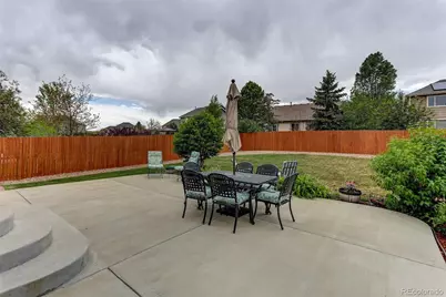 12669 Kearney Street, Thornton, CO 80602 - Photo 41