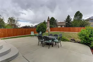 12669 Kearney St, Thornton, CO 80602 - Photo 41