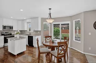 12669 Kearney St, Thornton, CO 80602 - Photo 11