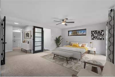 7234 S Kendall Court, Littleton, CO 80128 - Photo 7