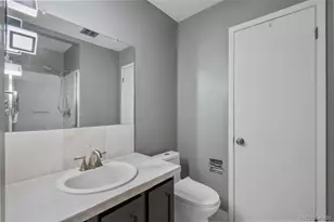 7234 S Kendall Ct, Littleton, CO 80128 - Photo 29