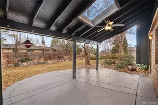 7234 S Kendall Ct, Littleton, CO 80128 - Photo 45