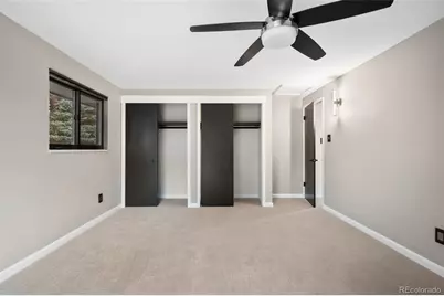 7234 S Kendall Court, Littleton, CO 80128 - Photo 37