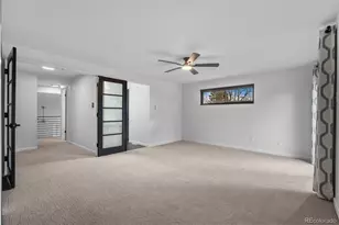 7234 S Kendall Ct, Littleton, CO 80128 - Photo 31