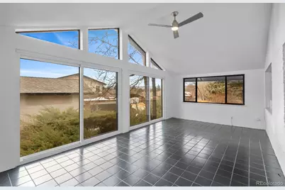 7234 S Kendall Court, Littleton, CO 80128 - Photo 13