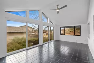 7234 S Kendall Ct, Littleton, CO 80128 - Photo 13