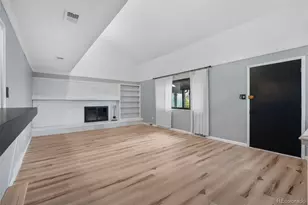 7234 S Kendall Ct, Littleton, CO 80128 - Photo 23