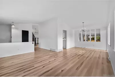 7234 S Kendall Court, Littleton, CO 80128 - Photo 11