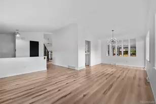 7234 S Kendall Ct, Littleton, CO 80128 - Photo 11