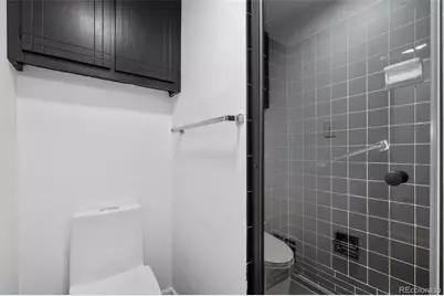 7234 S Kendall Court, Littleton, CO 80128 - Photo 35