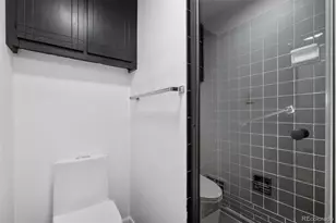 7234 S Kendall Ct, Littleton, CO 80128 - Photo 35