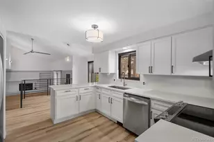 7234 S Kendall Ct, Littleton, CO 80128 - Photo 15