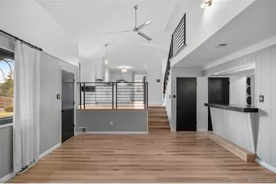 7234 S Kendall Court, Littleton, CO 80128 - Photo 25