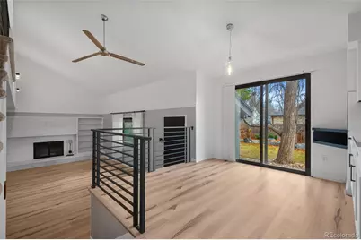 7234 S Kendall Court, Littleton, CO 80128 - Photo 21